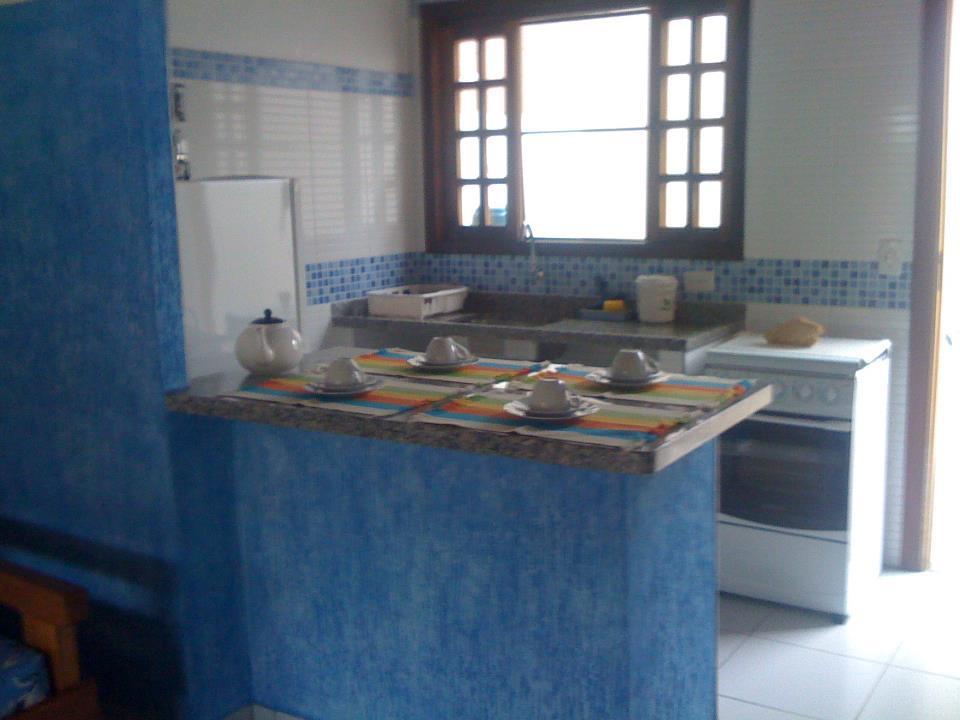 Apartamento Sonho Meu Ubatuba Exterior photo