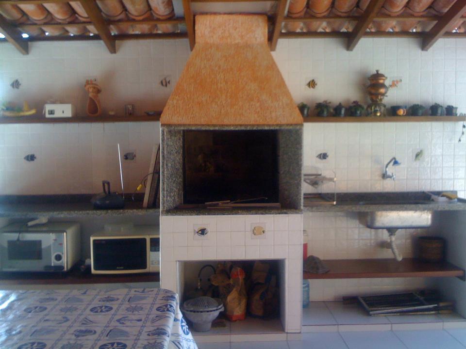 Apartamento Sonho Meu Ubatuba Exterior photo