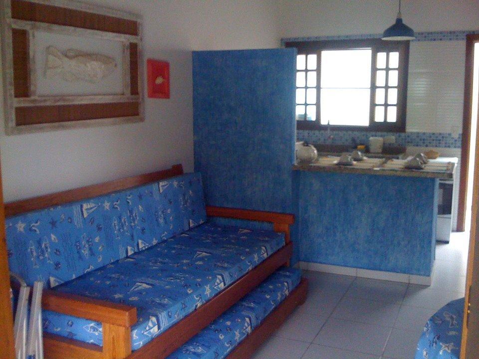 Apartamento Sonho Meu Ubatuba Exterior photo